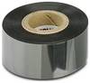 Phoenix Contact Farbband Schwarz 1 St. THERMOMARK-RIBBON 25-WMSU 0803390