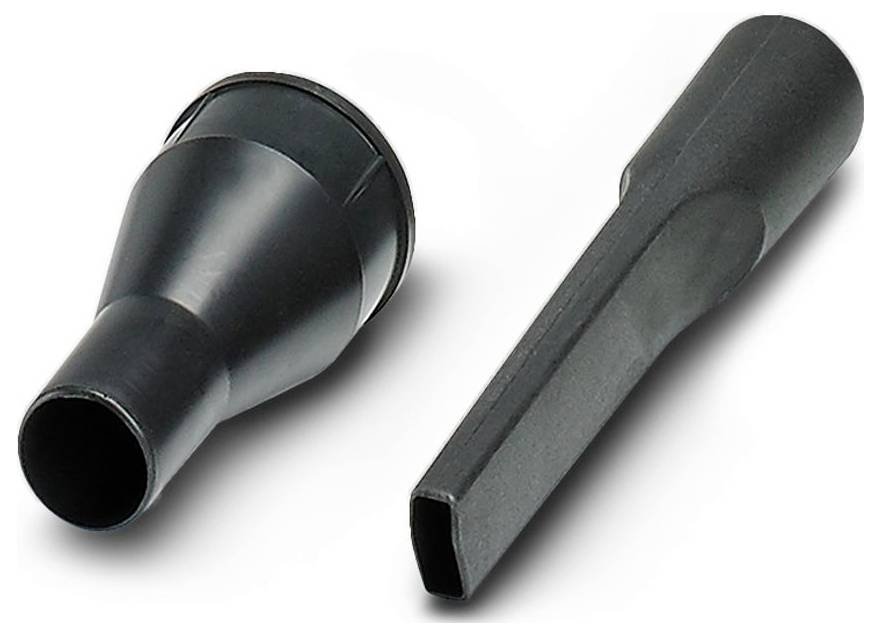 Phoenix Contact Reinigungs-Set TOPMARK LASER CLEANING NOZZLE 0803310-0