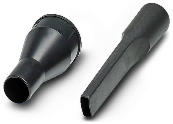 Phoenix Contact Reinigungs-Set TOPMARK LASER CLEANING NOZZLE 0803310
