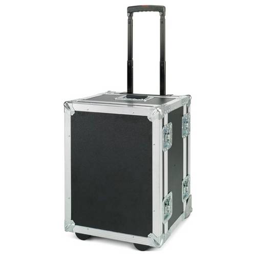 Phoenix Contact TMP CASE 0803675 Trolley-Koffer unbestückt (L x B x H) 560 x 440 x 395 mm