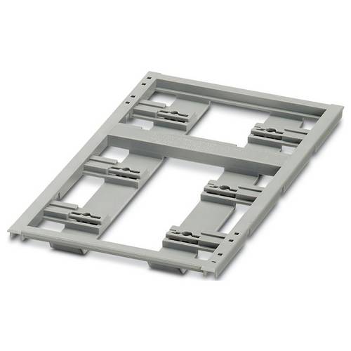 Phoenix Contact Magazin BLUEMARK MAG UM-TM 0803335