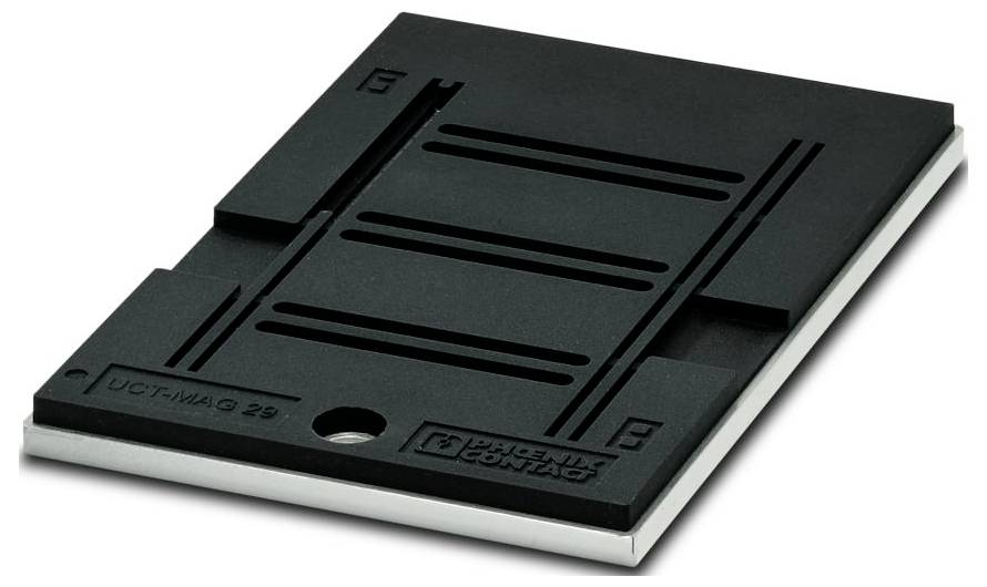 Phoenix Contact Magazin TMP-UCT-MAG29 0803373