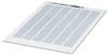 Phoenix Contact 0803692 BMKL 27X27 SR Etikettenbogen 27 x 27 mm Anzahl Etiketten: 54