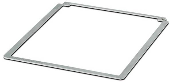 Phoenix Contact Halteblech TMN-FRAME-LS 0803478
