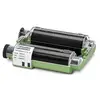 Phoenix Contact Farbband Schwarz 1 St. TMP-RIBBON 110 BK 101 0803714