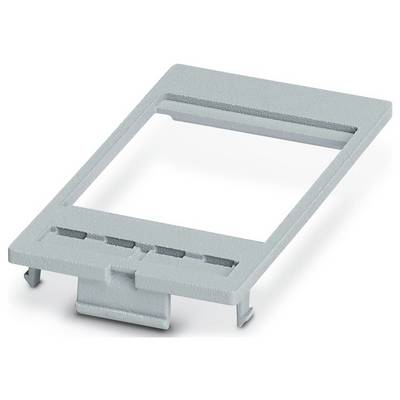 Adapterplatte Phoenix Contact EO-SI-FRAME-0