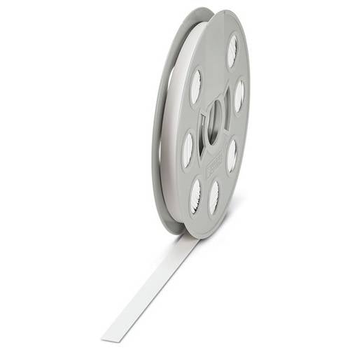 Phoenix Contact 0804524 WMS-2 HF 9,5 (EX16)R Schrumpfschlauchmarkierer Weiß 1 St.