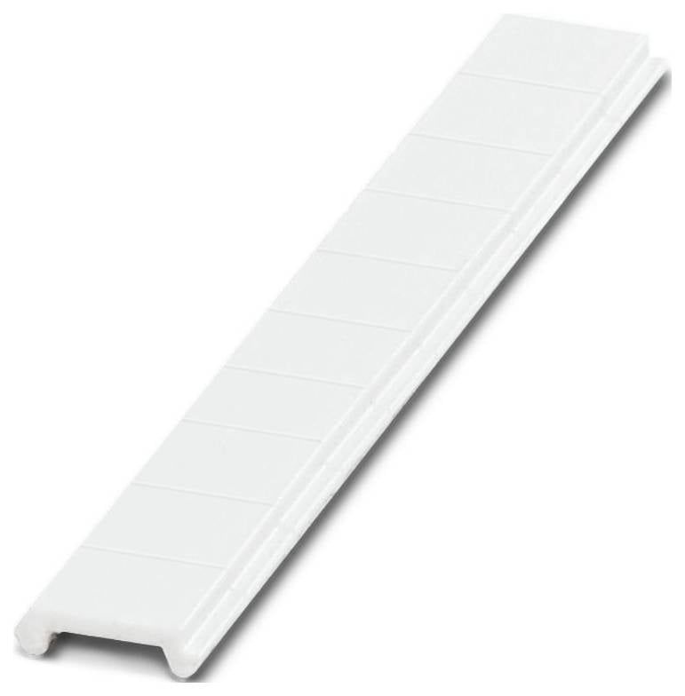 Thumbnail - Phoenix Contact 0808587 Weiß 10 St.