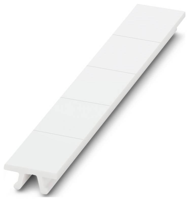 Phoenix Contact 0811972 Weiß 10 St.