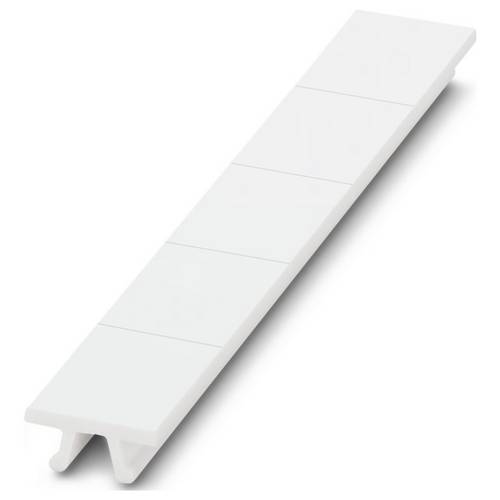 Phoenix Contact 0811972 Weiß 10 St.