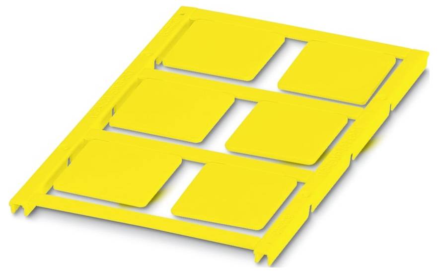 Eine graue, industrielle Steckdose mit gekennzeichneten Anschlüssen „L", „PE" und „N" für Leiter-, Schutzleiter- und Neutralleiterverbindungen.