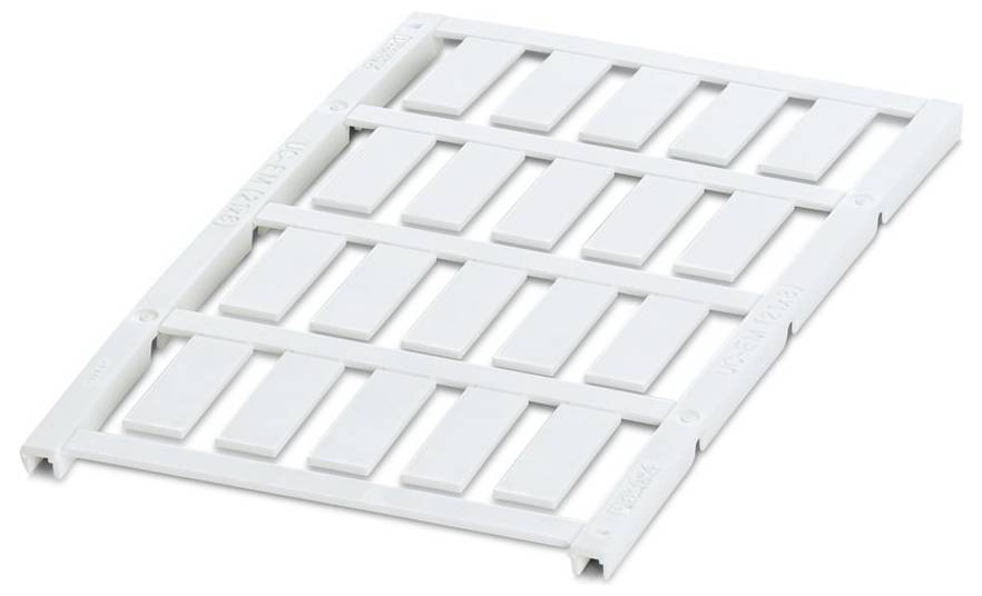 Eine Rolle transparenter, selbstklebender Sicherheitsetiketten mit manipulationssicherer Gestaltung, verwendet zum Versiegeln und Sichern von Paketen oder Produkten.