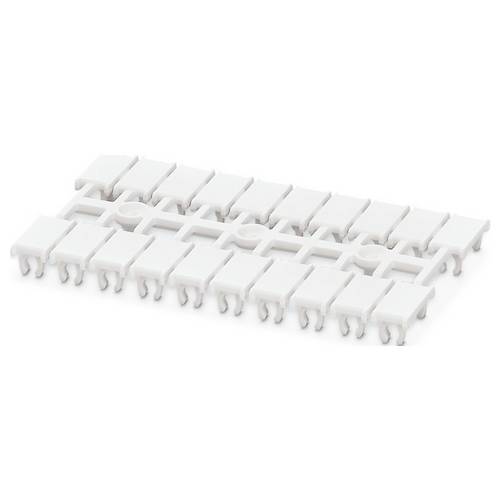 Phoenix Contact 0830931 Weiß 10 St.