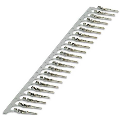 Phoenix Contact 1004380 Crimpkontakt 7000 St.