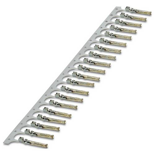 Phoenix Contact 1004381 Crimpkontakt 7000 St.