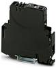 Phoenix Contact 0903049 EC-E 12A DC24V Elektronischer Schutzschalter 1 St.
