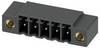 Phoenix Contact 1011122 Leiterplatten-Grundleiste 330 St.