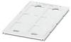 Phoenix Contact Magazin BLUEMARK MAG EM-M (27X27) 1011801