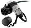 Phoenix Contact 1003678 eMobility Ladekabel 7.5 m