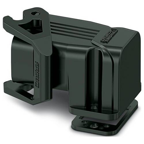 Thumbnail - Gehäuse HC-COM-BAWS-PL-BK 1012433 Phoenix Contact 1 St.