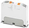 Phoenix Contact 1028366 Basisklemme Push-In-Klemme Weiß 50 St.