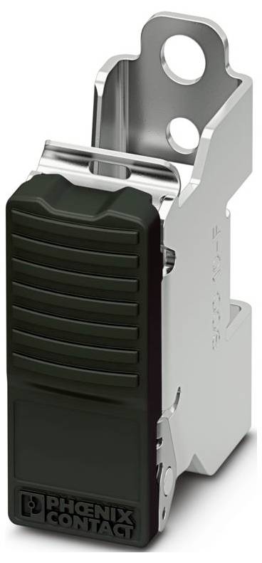 Phoenix Contact 1019425 Schwarz 20 St.