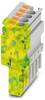 Phoenix Contact 1035931 Stecker Stecker Grau 50 St.
