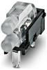 Phoenix Contact 1036658 Lichtleiter 100 St. Piece