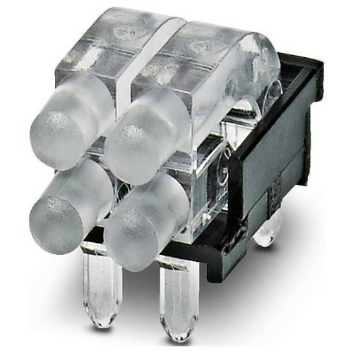 Phoenix Contact 1043044 Lichtleiter 100 St.