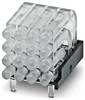 Phoenix Contact 1036727 Lichtleiter 100 St. Piece