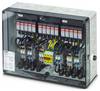 Phoenix Contact 1022360 SOL-SC-1ST-0-DC-6MPPT-1001SE Generatoranschlusskasten