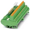 Übergabemodul Phoenix Contact 1029566 UM- D37SUB/M/HC3/AIO/SP-MT Inhalt: 1 St.