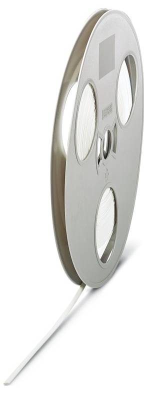 Phoenix Contact 1044236 WMS-OT HF 3,2 (EX5)R Markierungsschlauch Weiß 1 St.