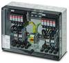 Phoenix Contact 1029990 SOL-SC-1ST-0-DC-4MPPT-1001SE Generatoranschlusskasten