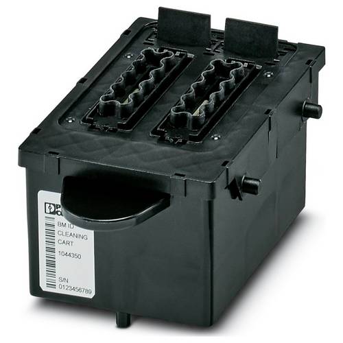 Phoenix Contact Reinigungspatrone BM ID-CLEANING CARTR. 1044350