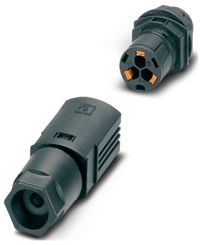 Phoenix Contact 1047321 Wanddurchführung