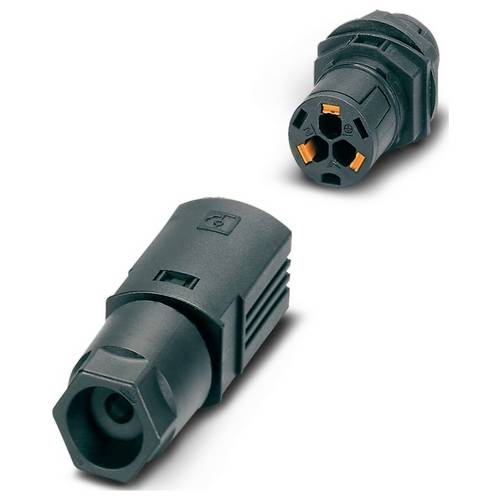 Phoenix Contact 1047321 Wanddurchführung