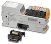 Phoenix Contact AXL F CNT2 1H 1028066 Funktionsmodul 24 V/DC, 5 V/DC