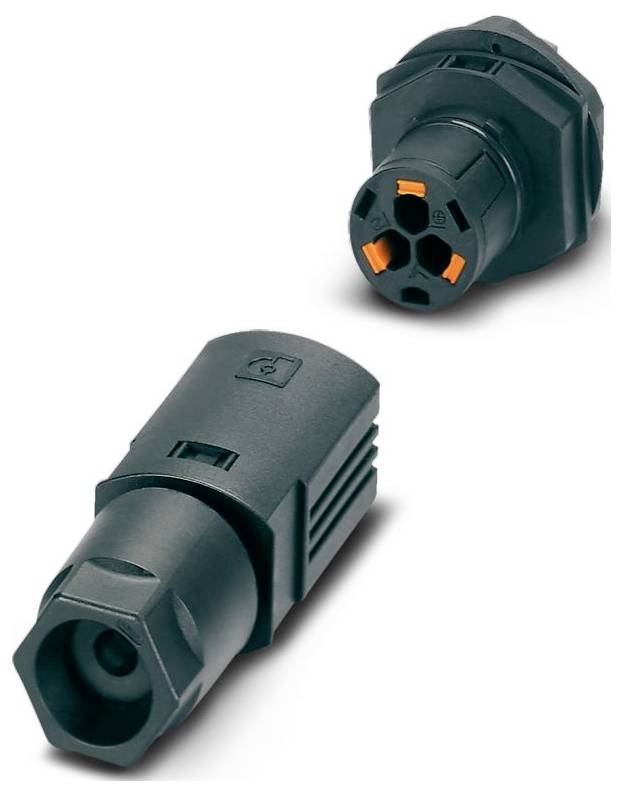 Phoenix Contact 1047324 Wanddurchführung