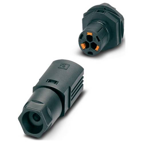 Phoenix Contact 1047324 Wanddurchführung