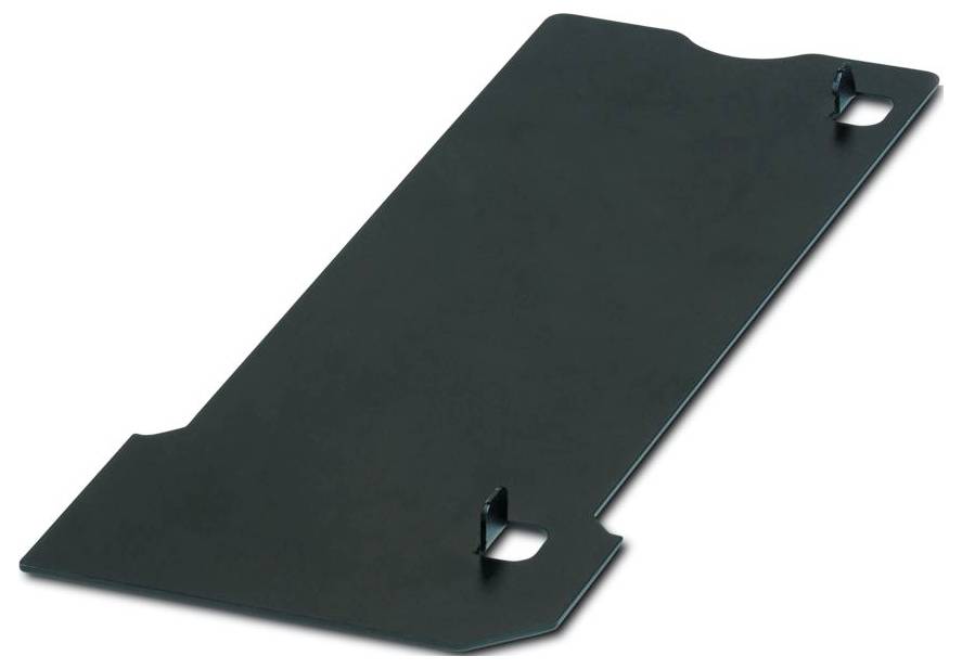 Phoenix Contact Magazin BM ID-ADAPTER PLATE-US 1044355