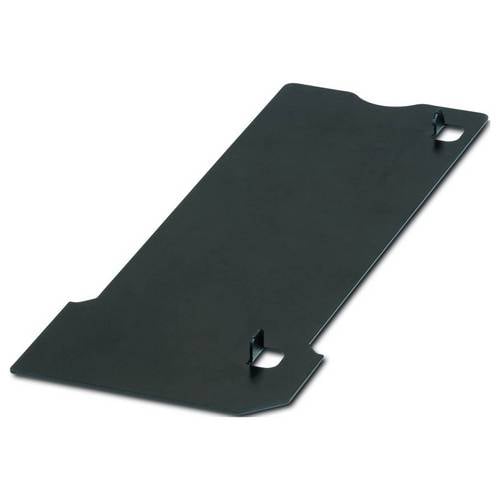 Phoenix Contact Magazin BM ID-ADAPTER PLATE-US 1044355