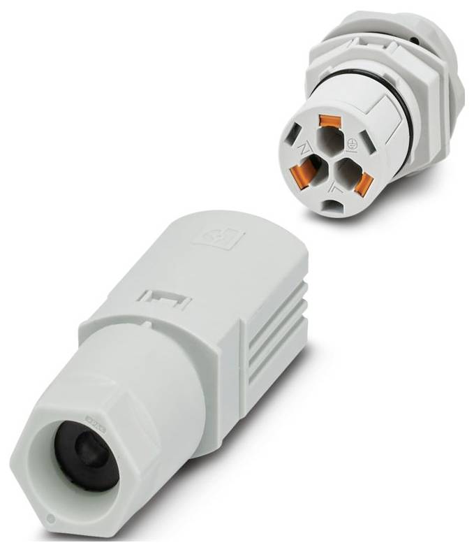 Phoenix Contact 1047319 Wanddurchführung