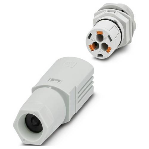 Phoenix Contact 1047319 Wanddurchführung