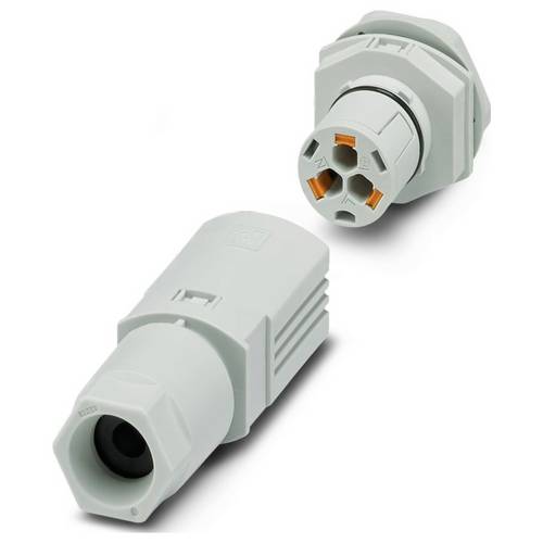 Phoenix Contact 1047322 Wanddurchführung