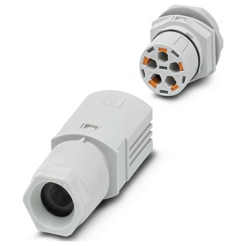 Phoenix Contact 1047344 Wanddurchführung