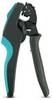 Phoenix Contact CRIMPFOX DUO 10 CUS 1044970 Presszange 0.14 bis 10 mm²