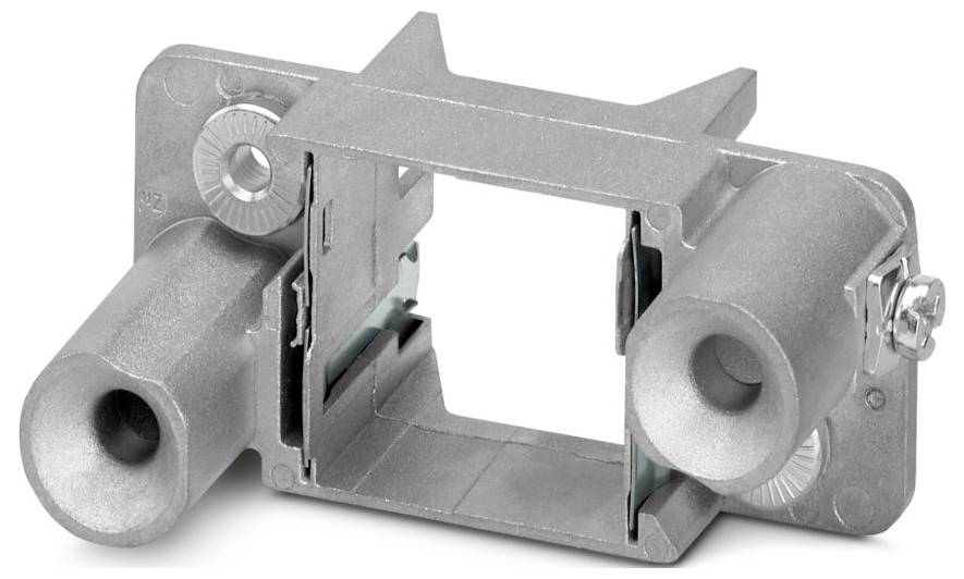 Phoenix Contact 1051224 Andockrahmen 1 St.