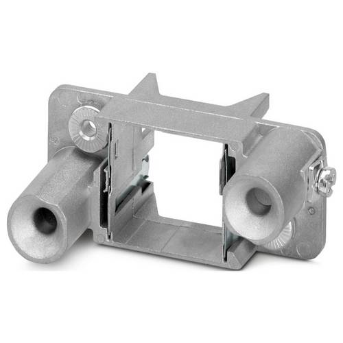 Phoenix Contact 1051224 Andockrahmen 1 St.