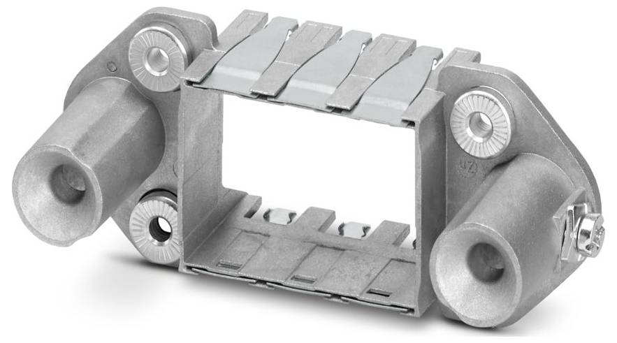 Phoenix Contact 1051225 Andockrahmen 1 St.